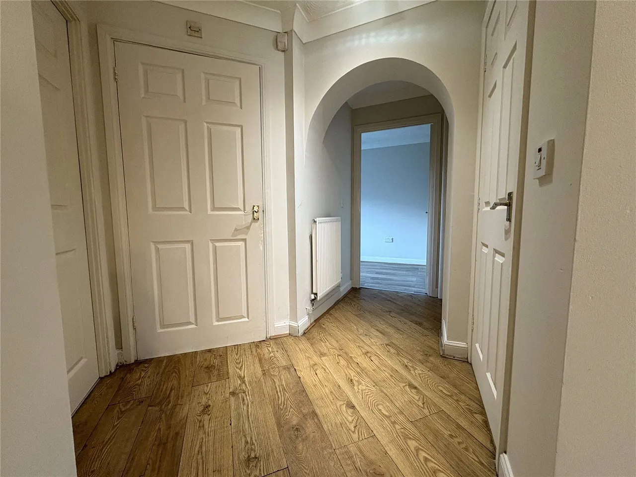 Plymouth Road, Chafford Hundred, Grays, Essex, RM16, photo 4