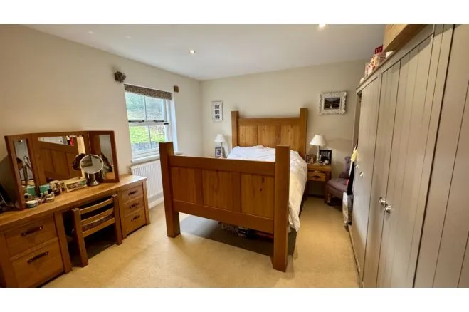 Millfield Court, Matlock, DE4, photo 7