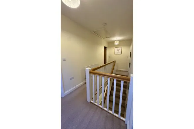 Millfield Court, Matlock, DE4, photo 6