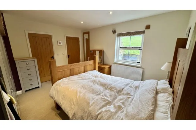 Millfield Court, Matlock, DE4, photo 8
