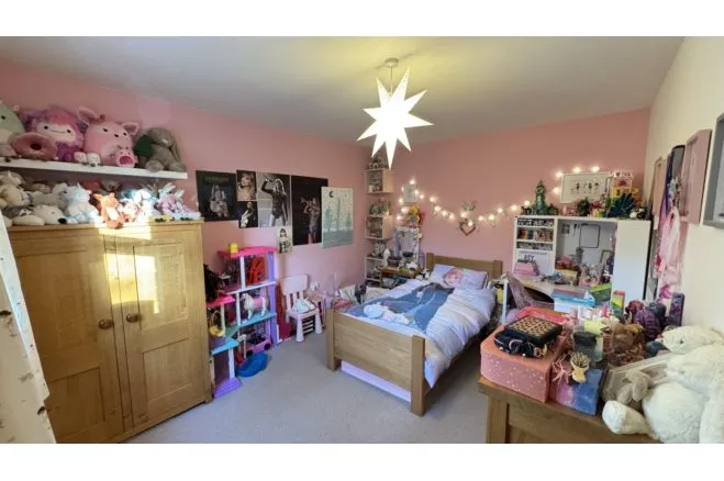 Millfield Court, Matlock, DE4, photo 11