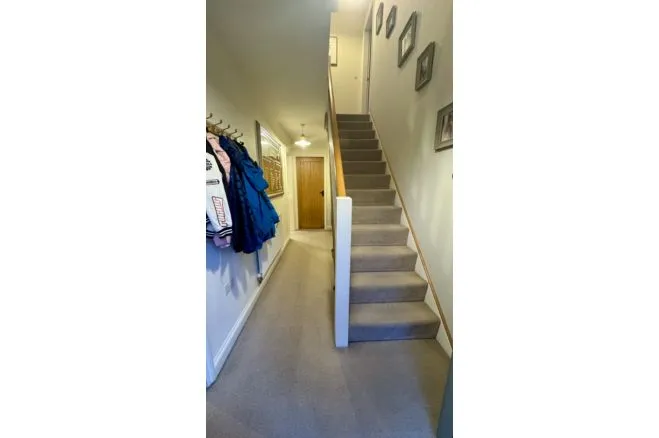 Millfield Court, Matlock, DE4, photo 5