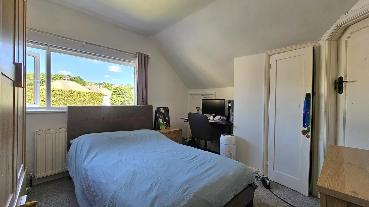 Maitland Drive, Plymouth, PL3, photo 9