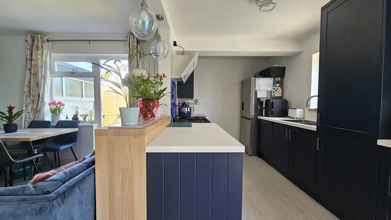 Maitland Drive, Plymouth, PL3, photo 4