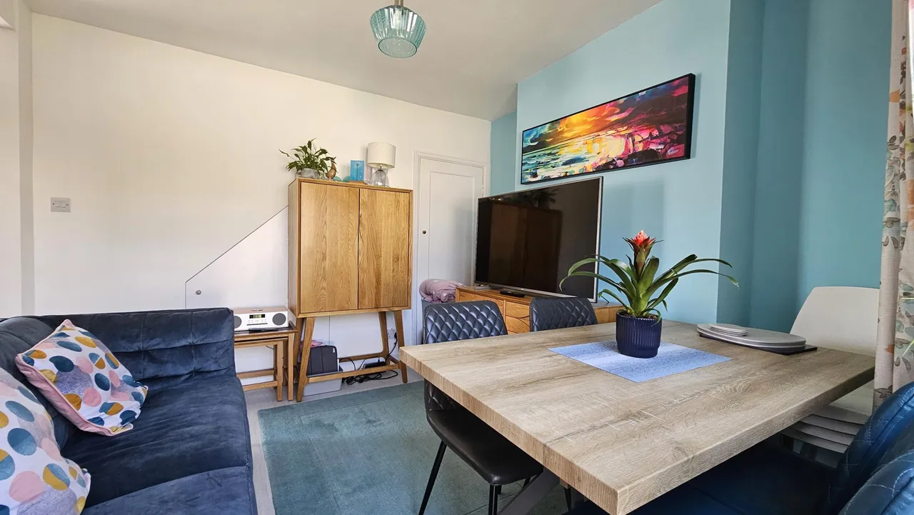 Maitland Drive, Plymouth, PL3, photo 6