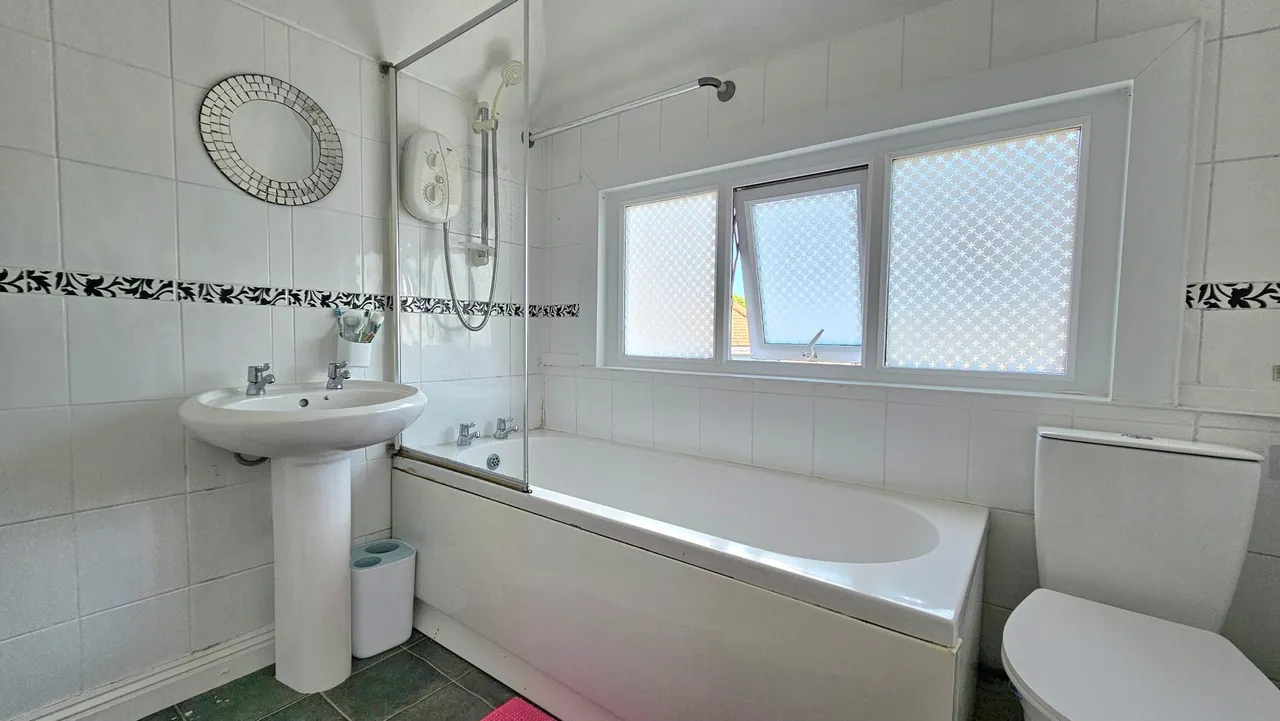 Maitland Drive, Plymouth, PL3, photo 10