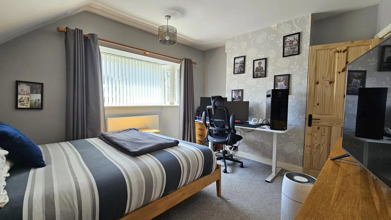 Maitland Drive, Plymouth, PL3, photo 11