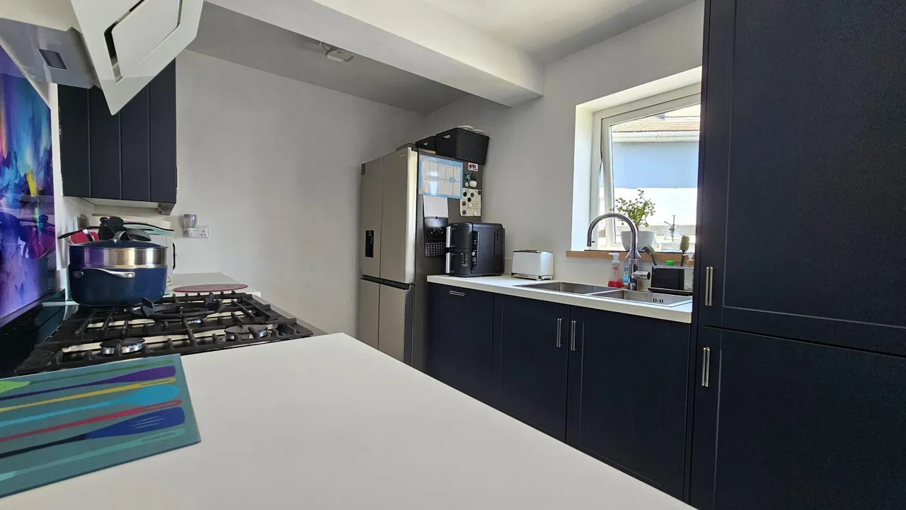 Maitland Drive, Plymouth, PL3, photo 3