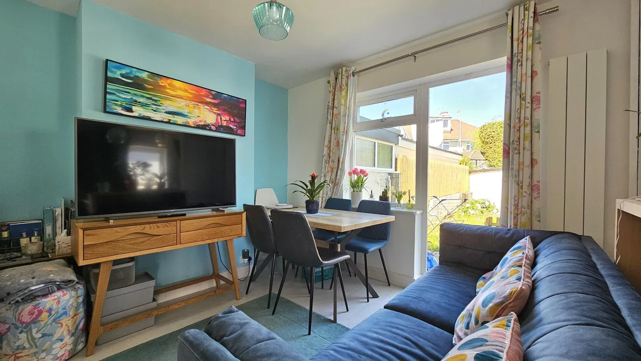 Maitland Drive, Plymouth, PL3, photo 7