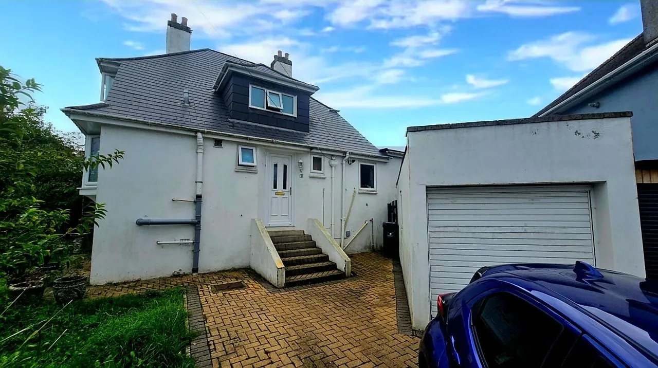 Maitland Drive, Plymouth, PL3, photo 12