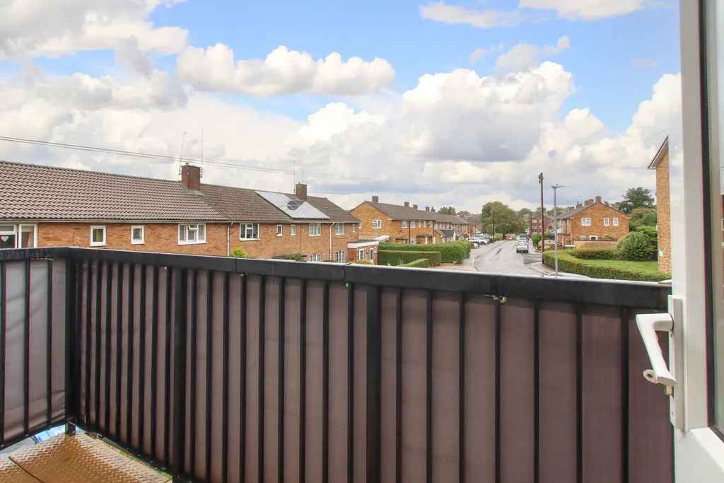Springfield Road, Hemel Hempstead, HP2, photo 8