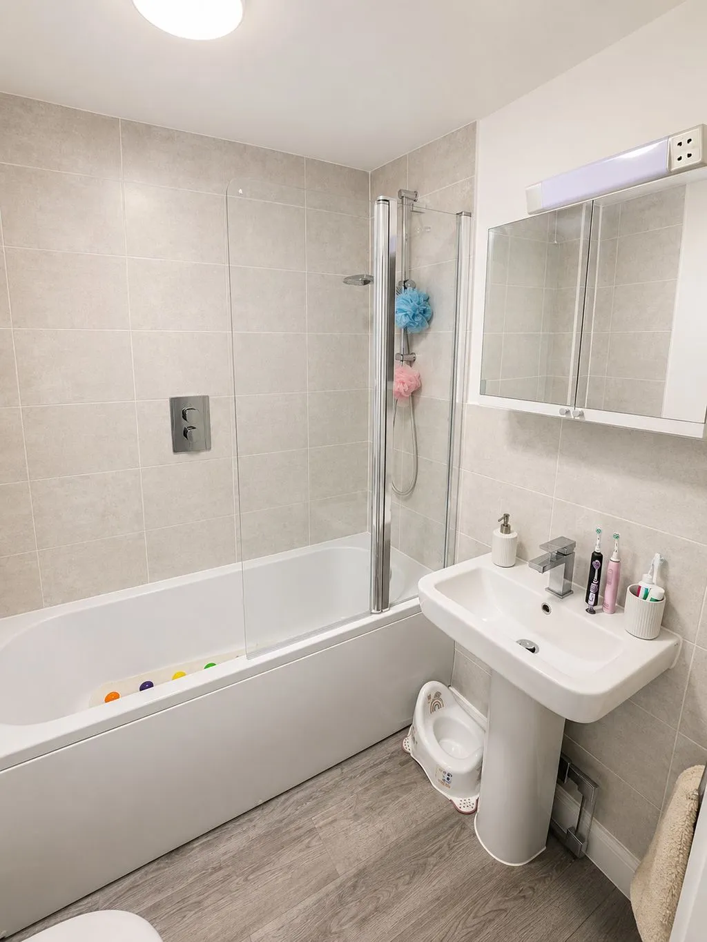 Lowther Road, Bournemouth BH8 8NG, photo 12