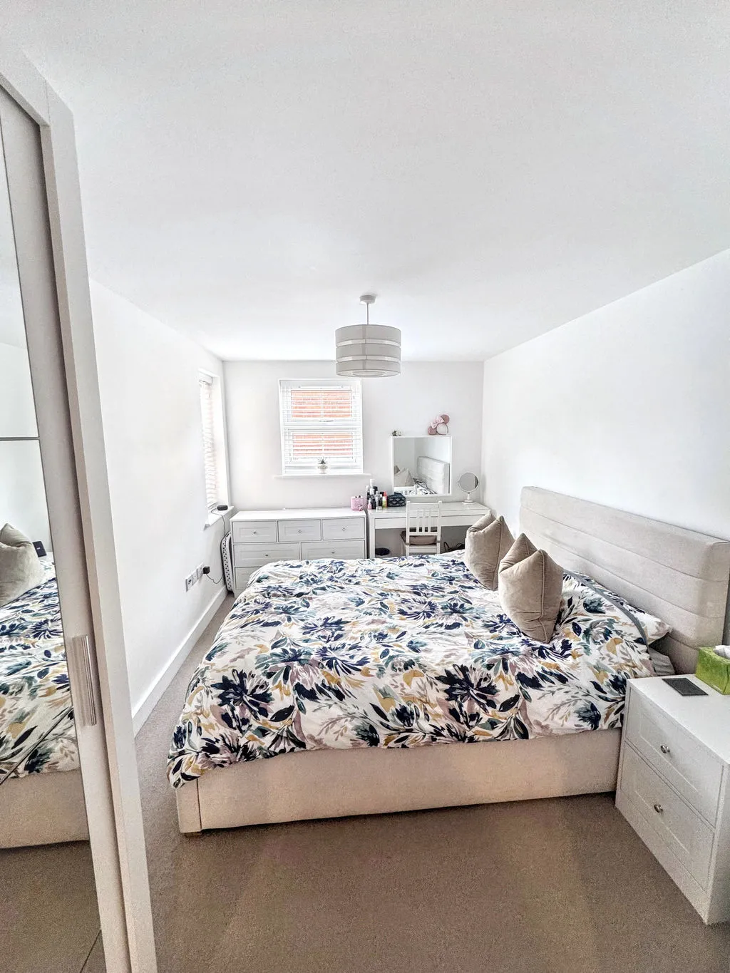 Lowther Road, Bournemouth BH8 8NG, photo 17
