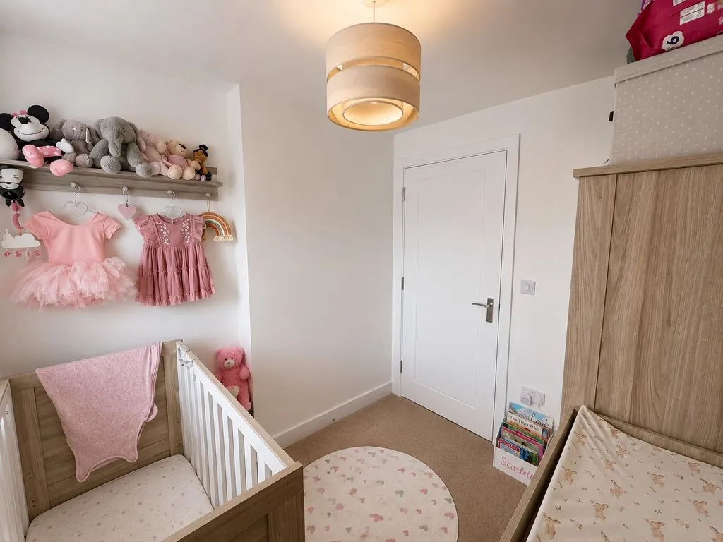 Lowther Road, Bournemouth BH8 8NG, photo 8