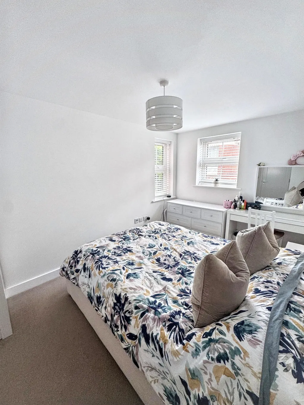 Lowther Road, Bournemouth BH8 8NG, photo 16