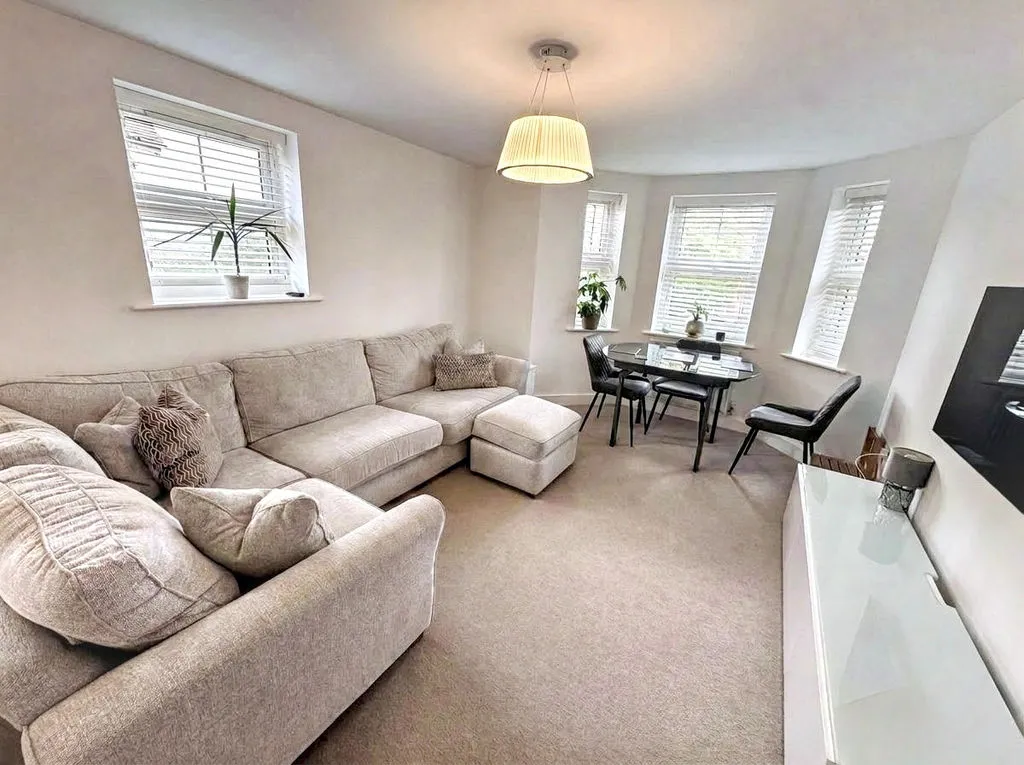 Lowther Road, Bournemouth BH8 8NG, photo 5