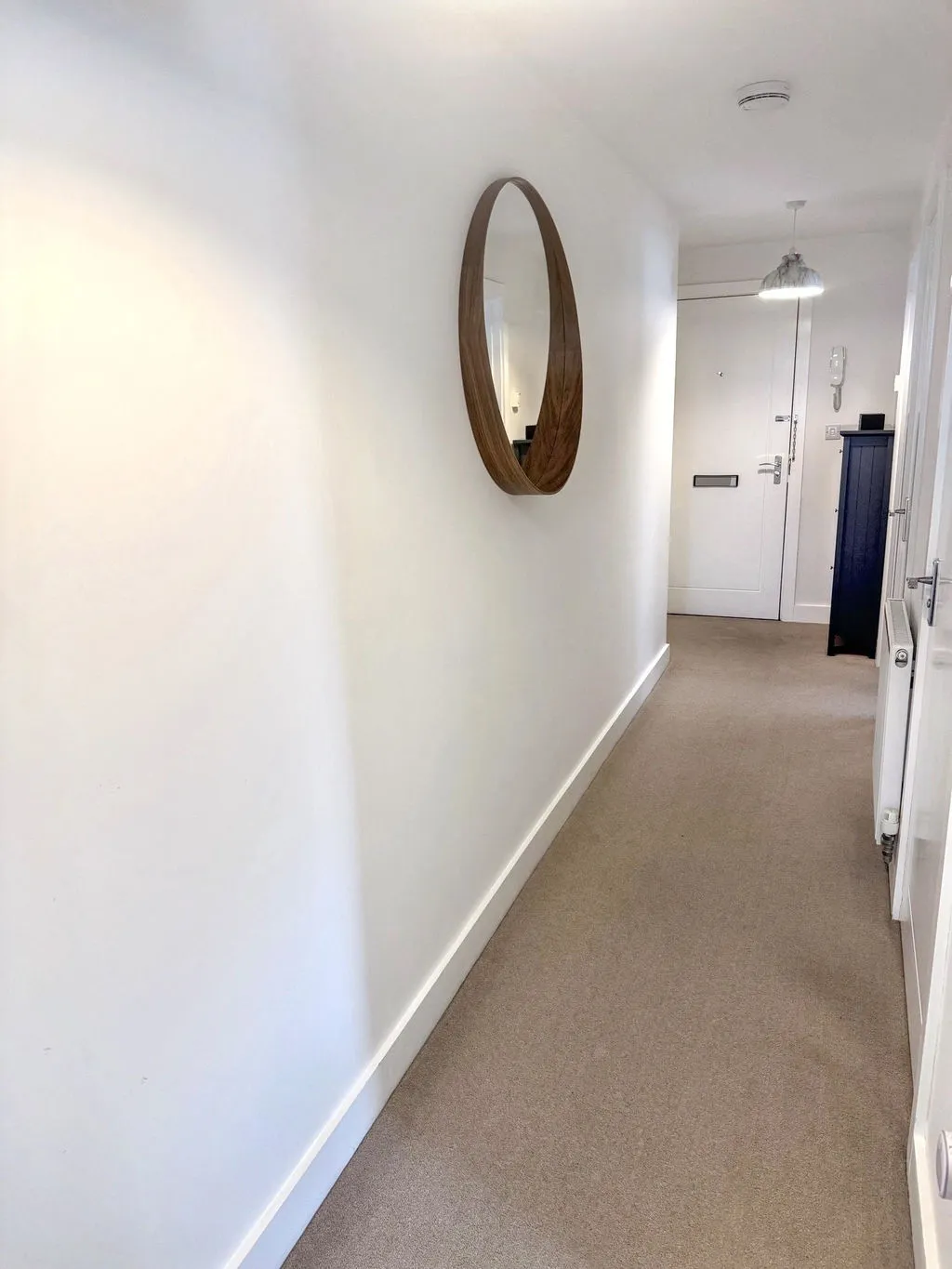 Lowther Road, Bournemouth BH8 8NG, photo 4