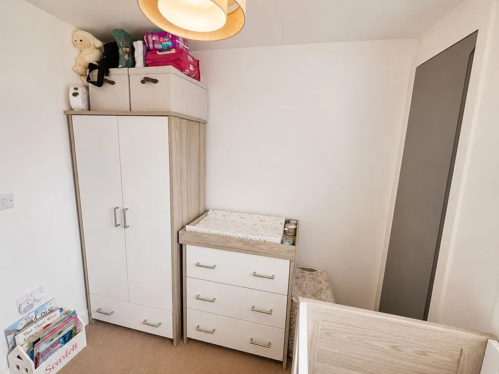 Lowther Road, Bournemouth BH8 8NG, photo 10