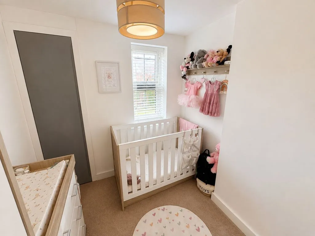 Lowther Road, Bournemouth BH8 8NG, photo 9
