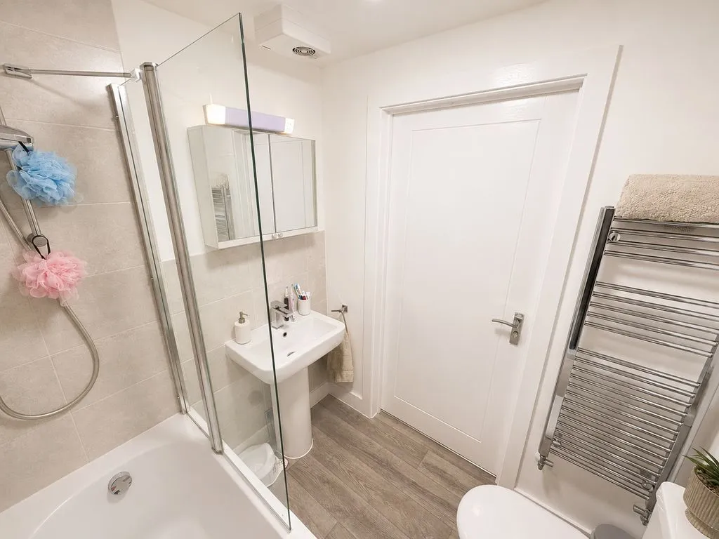 Lowther Road, Bournemouth BH8 8NG, photo 13