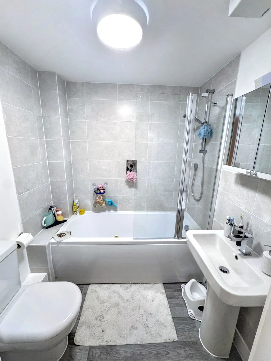 Lowther Road, Bournemouth BH8 8NG, photo 11