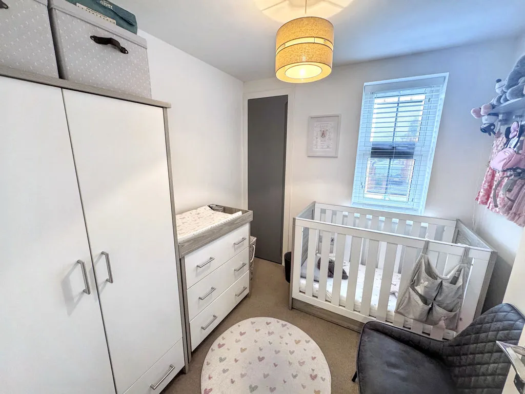 Lowther Road, Bournemouth BH8 8NG, photo 7