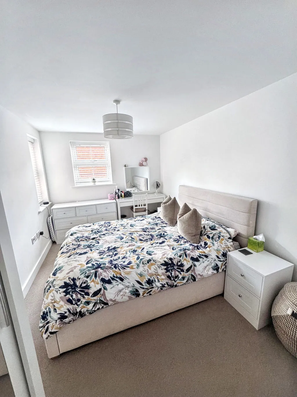 Lowther Road, Bournemouth BH8 8NG, photo 14
