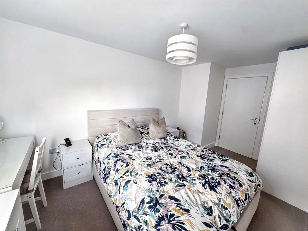 Lowther Road, Bournemouth BH8 8NG, photo 15
