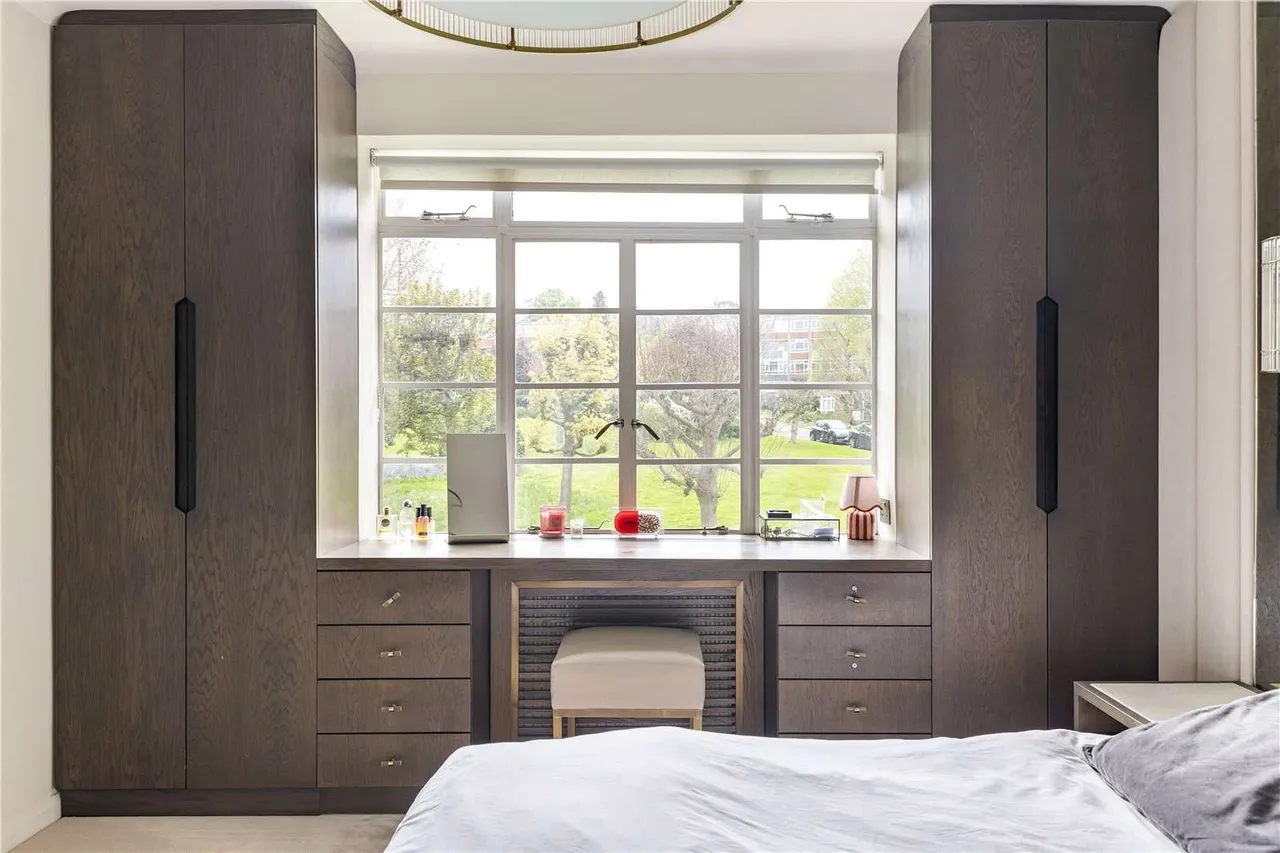 Heath Rise, Kersfield Road, London, SW15 3HF, photo 12