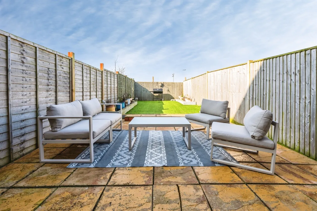 Westview Close, Peacehaven, photo 6