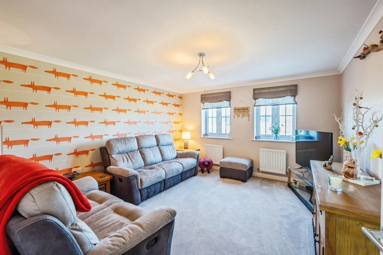 Westview Close, Peacehaven, photo 7