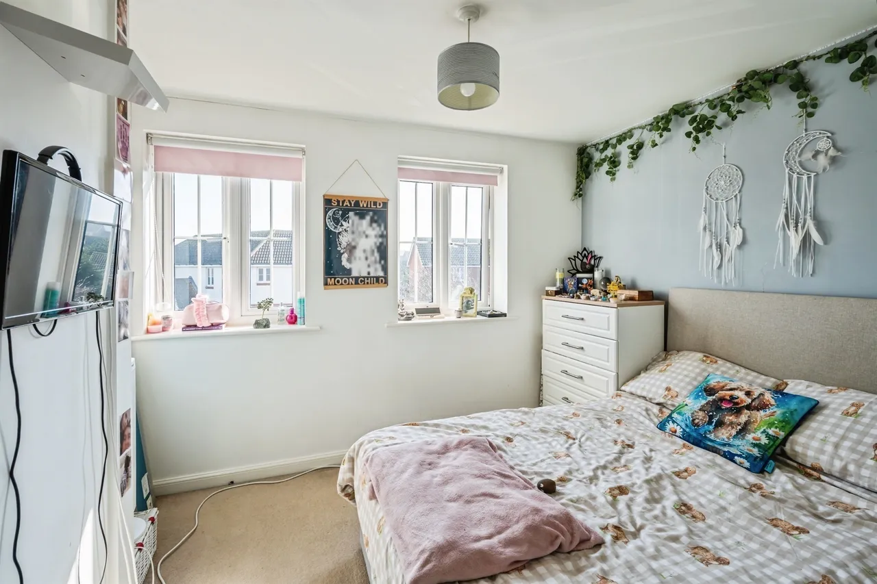 Westview Close, Peacehaven, photo 8