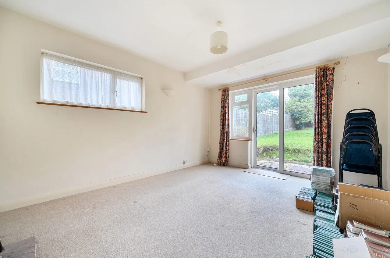 Tudor Road, Godalming, GU7, photo 7