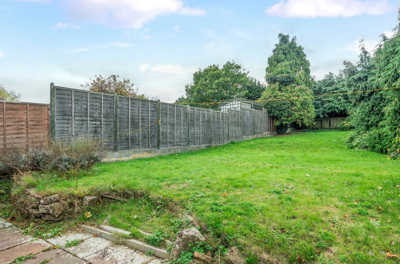 Tudor Road, Godalming, GU7, photo 4