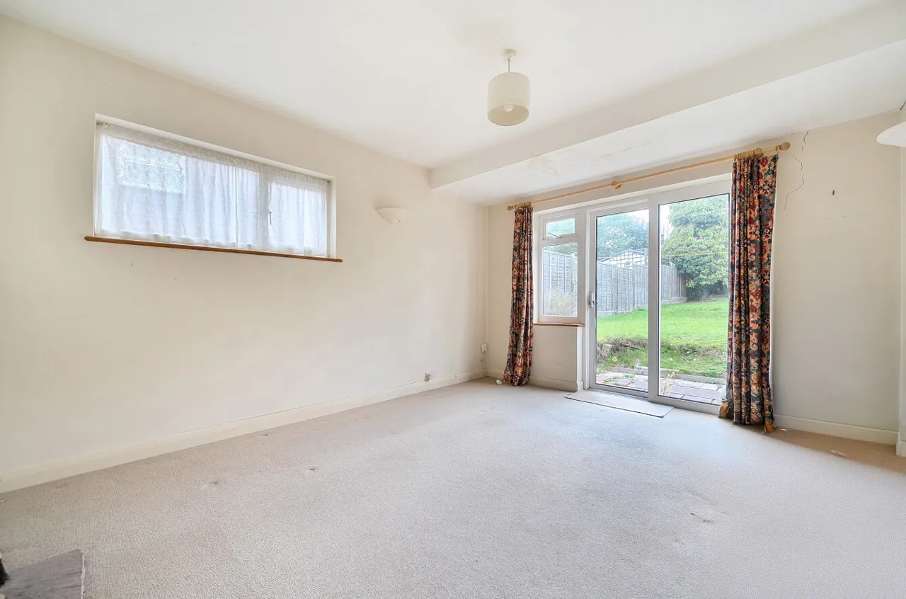 Tudor Road, Godalming, GU7, photo 6