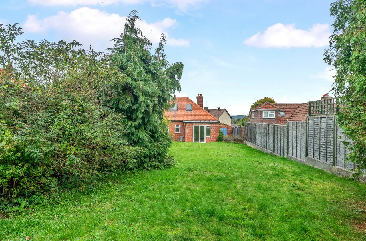 Tudor Road, Godalming, GU7, photo 22