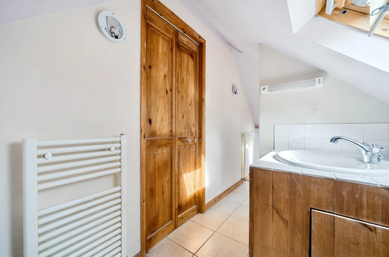Tudor Road, Godalming, GU7, photo 19