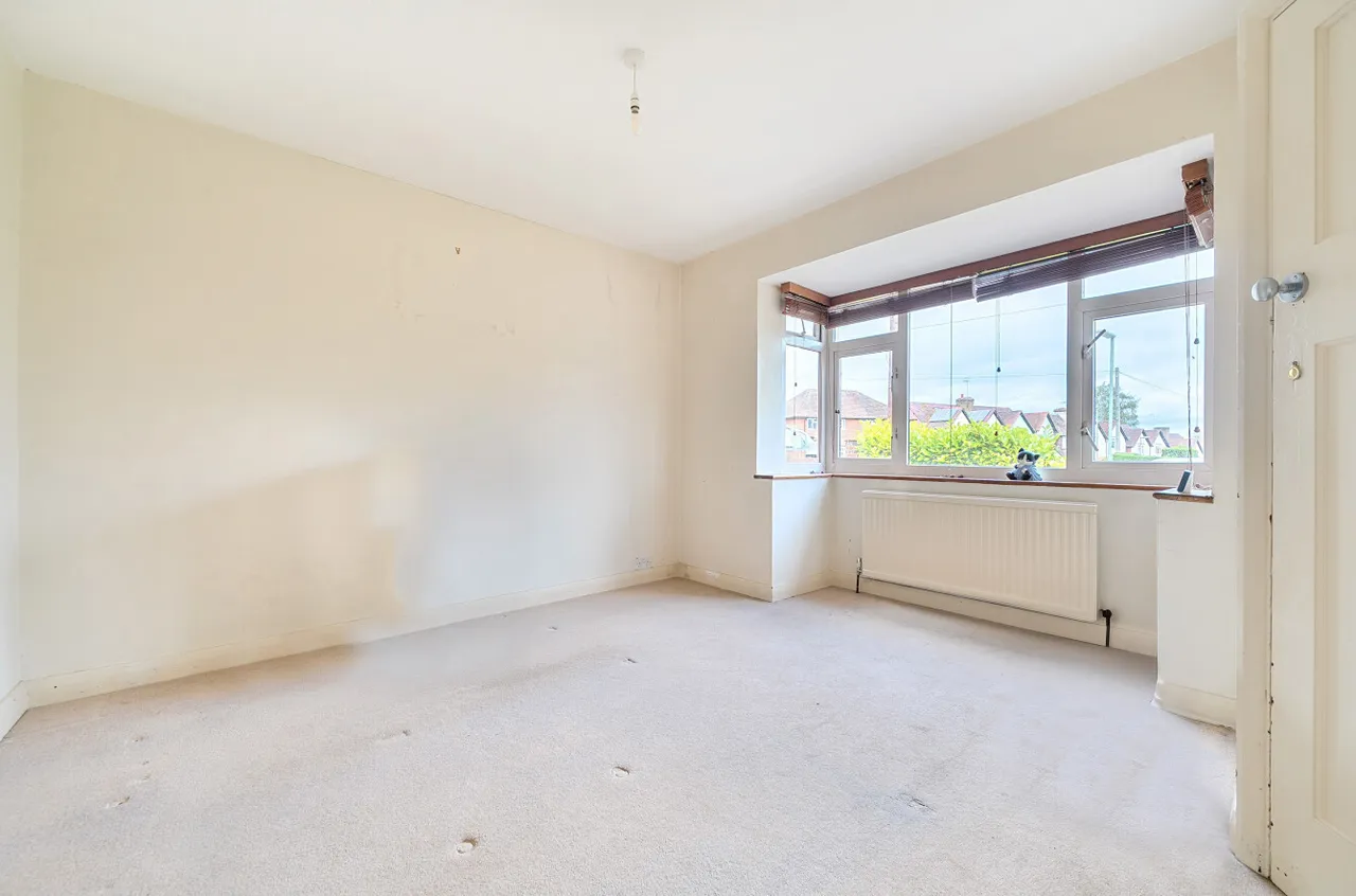 Tudor Road, Godalming, GU7, photo 14
