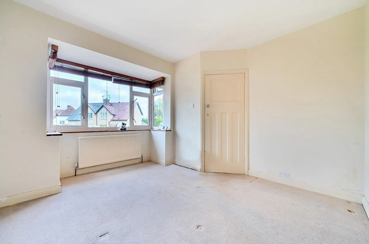 Tudor Road, Godalming, GU7, photo 15