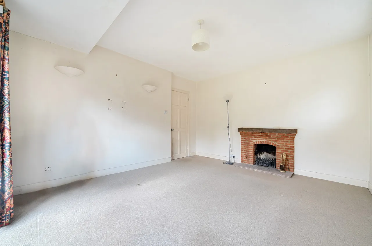 Tudor Road, Godalming, GU7, photo 9