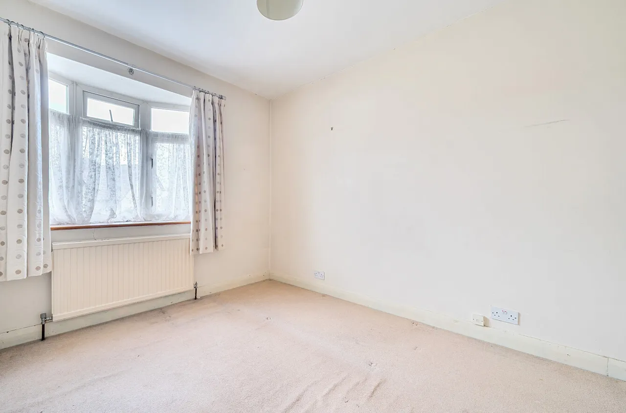 Tudor Road, Godalming, GU7, photo 16