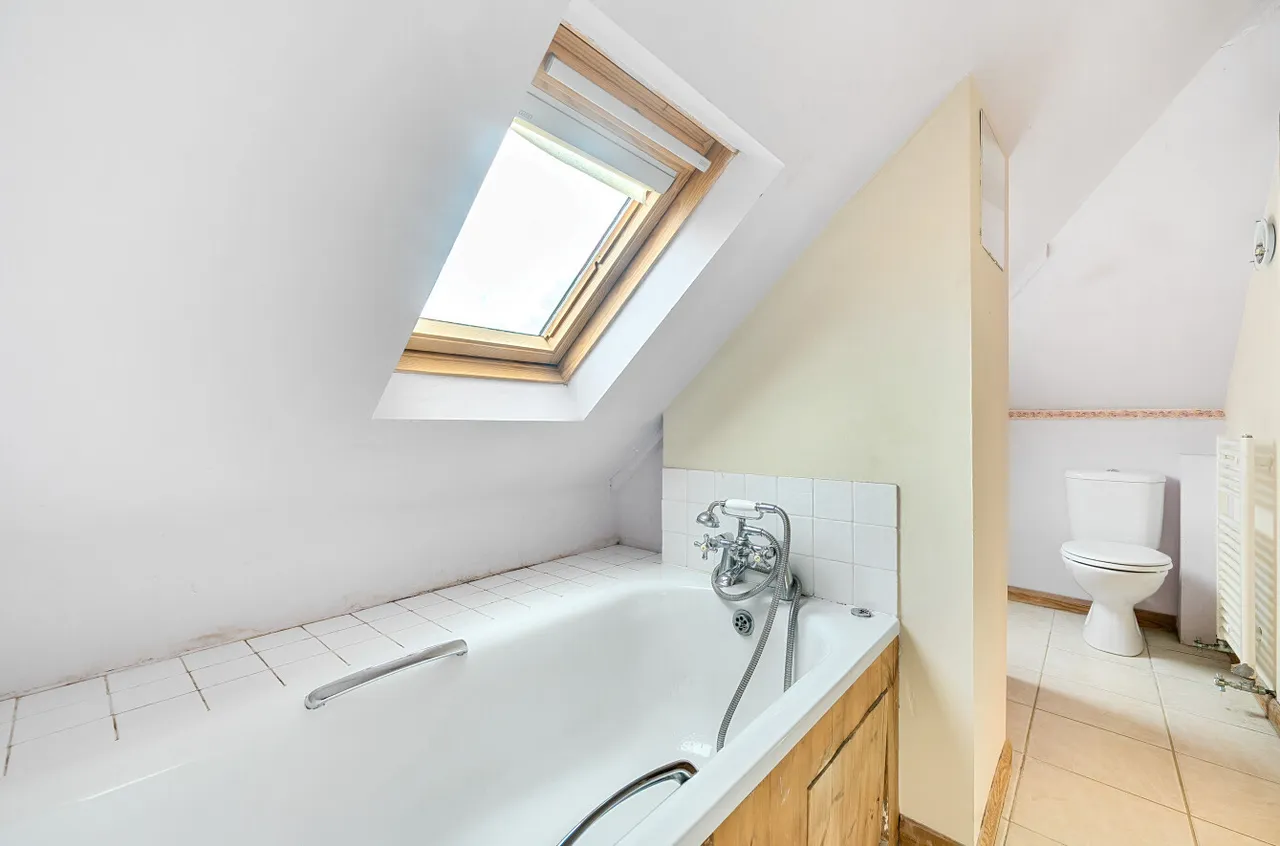 Tudor Road, Godalming, GU7, photo 18