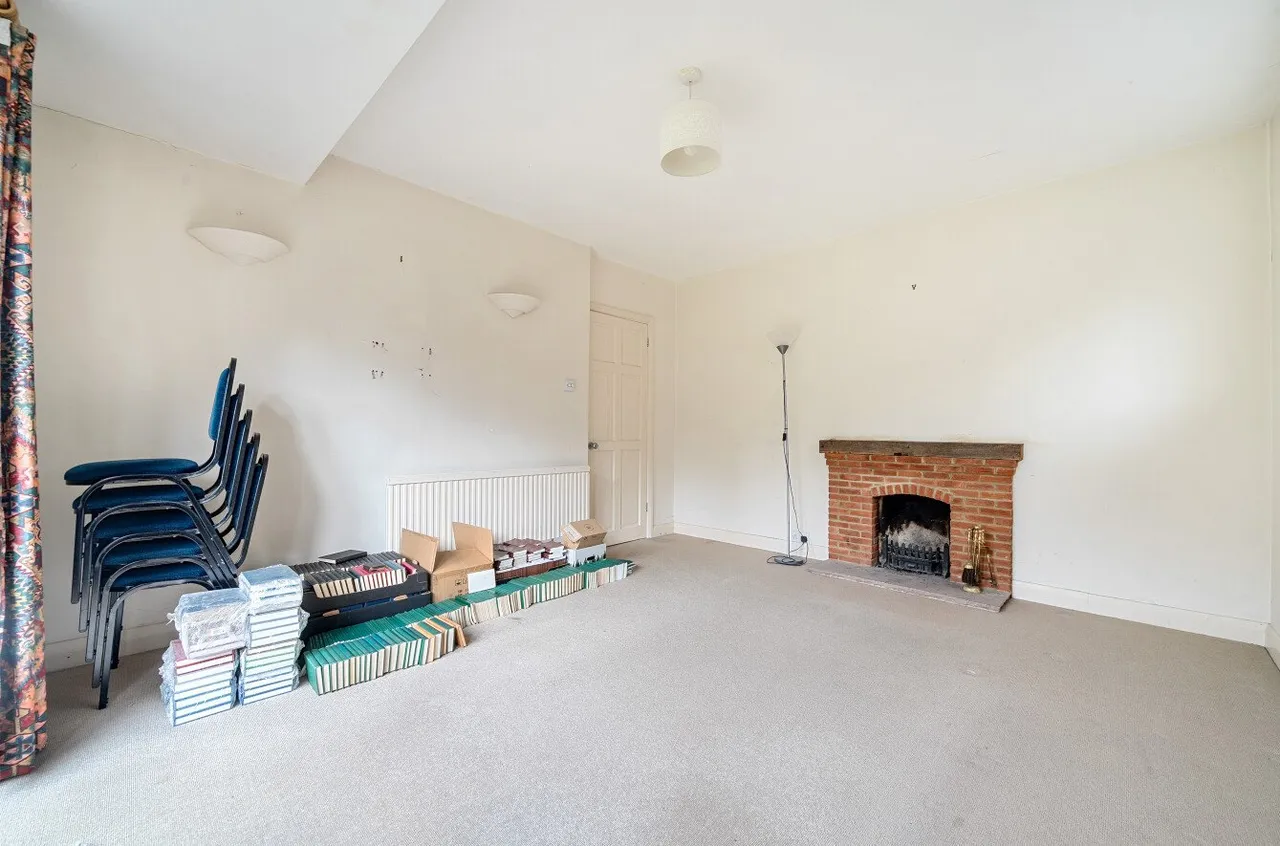 Tudor Road, Godalming, GU7, photo 8