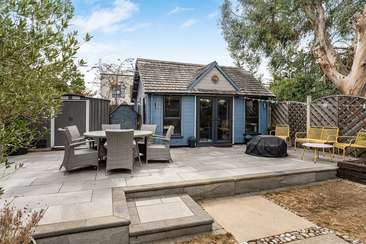 Kingston Road, Staines-upon-Thames, TW18, photo 18