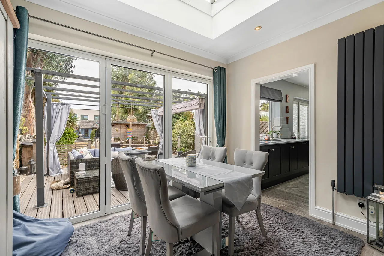 Kingston Road, Staines-upon-Thames, TW18, photo 5