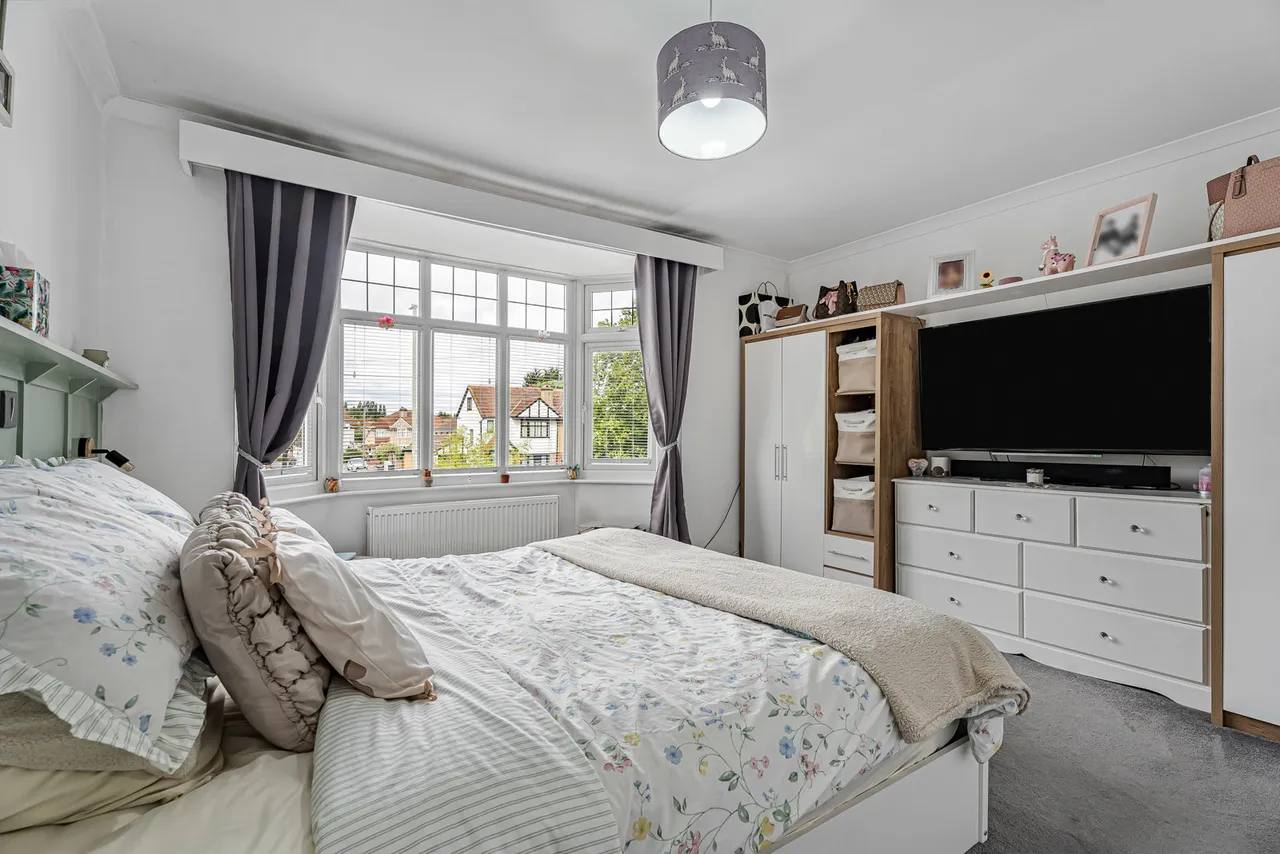Kingston Road, Staines-upon-Thames, TW18, photo 12
