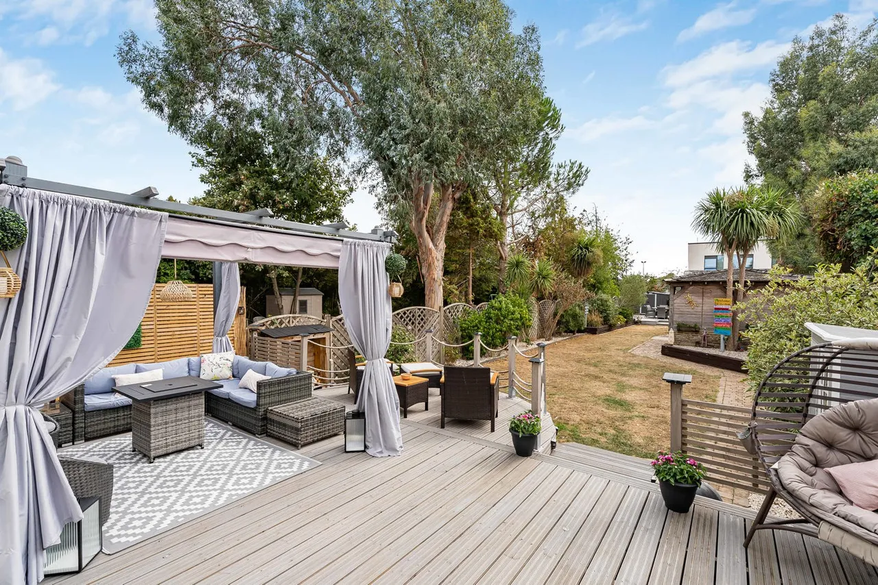 Kingston Road, Staines-upon-Thames, TW18, photo 16