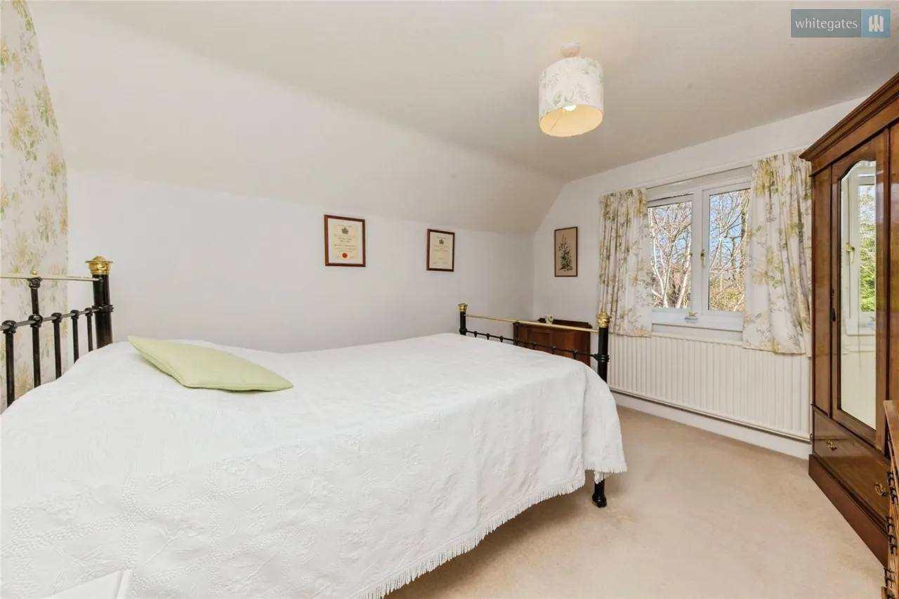 Moorsfield Avenue, Audlem, CW3, photo 15