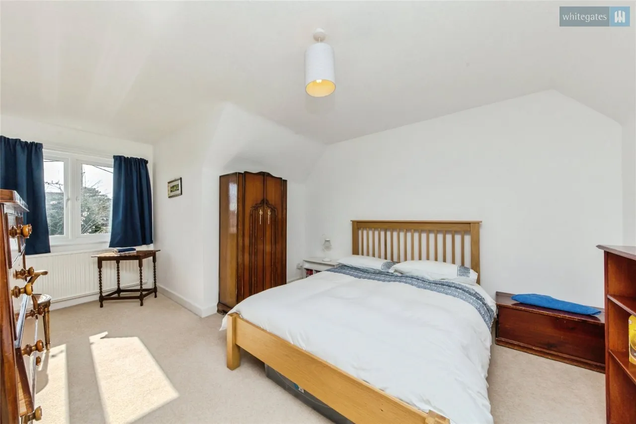 Moorsfield Avenue, Audlem, CW3, photo 14