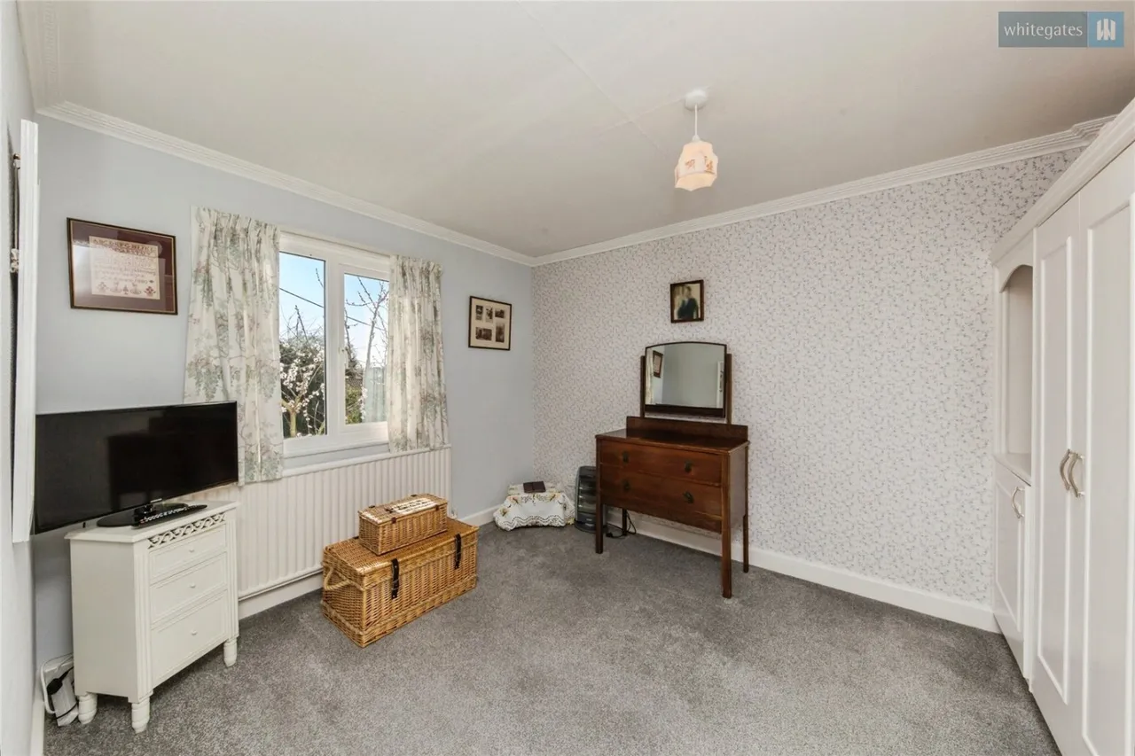 Moorsfield Avenue, Audlem, CW3, photo 16